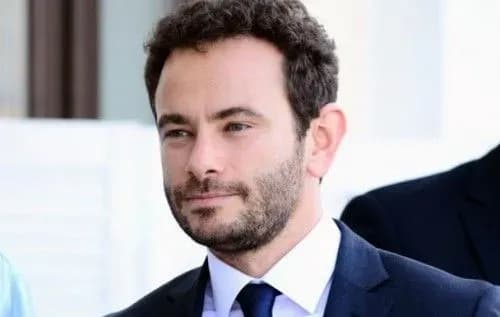 Дубінський подасть заяву у САП з приводу можливої корупції у "Слузі народу"