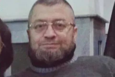 Здоров'я українських політв'язнів погіршується - Денісова