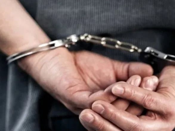 За п'ять років в Україні обліковано більше тисячі випадків контрабанди наркотиків