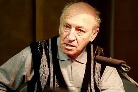 У Празі помер колишній прем'єр Чехословаччини