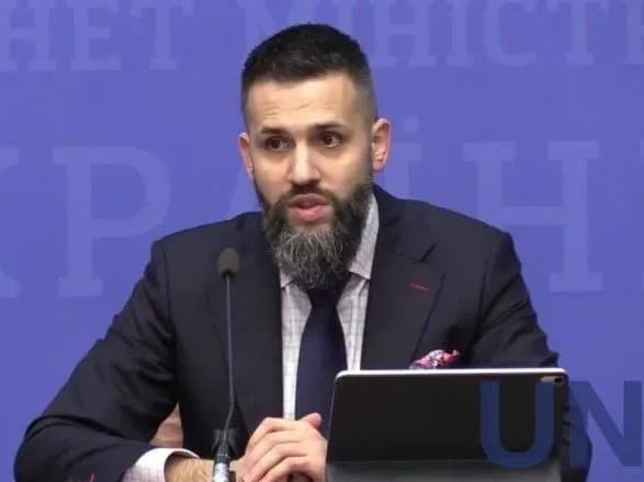 Нефьодов розповів, на що підуть закладені в бюджеті для митниці 488 млн грн