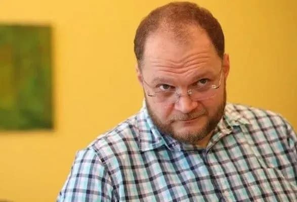 Бородянський розповів, як реагувати на релігійний буллінг