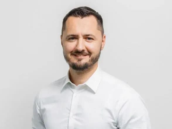 Кабмін призначив нового главу Держгеонадр