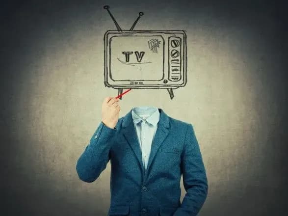 В уряді пропонують ввести кримінальну відповідальність за "маніпулювання" ЗМІ