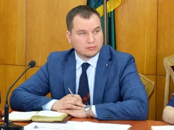 В Мінрегіоні наголосили на важливості реформи ЖКГ