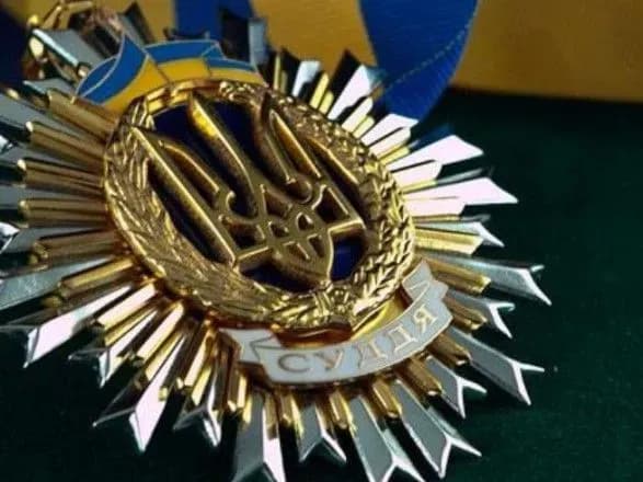 Опубліковано законопроект Зеленського про судову реформу