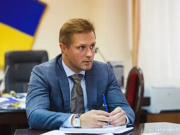 В АМКУ не бачать позитивної динаміки щодо конкуренції на енергоринку
