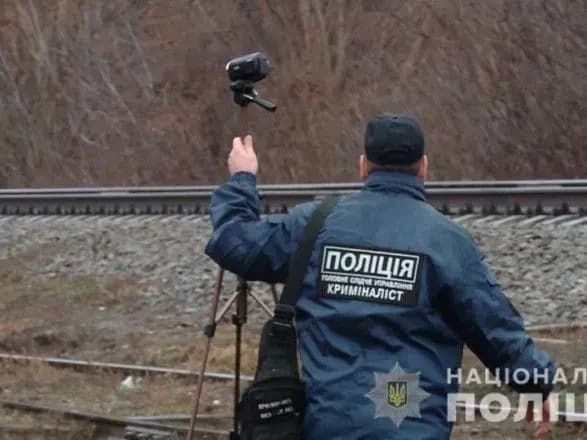 Загибель підлітка у Прилуках: поліція проведе слідчий експеримент та низку експертиз