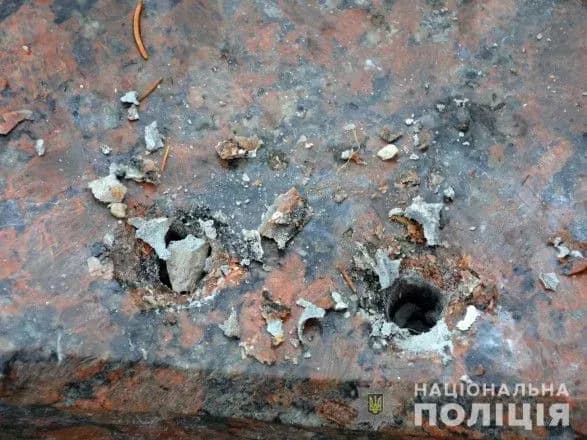 У Луцьку викрали символ міста