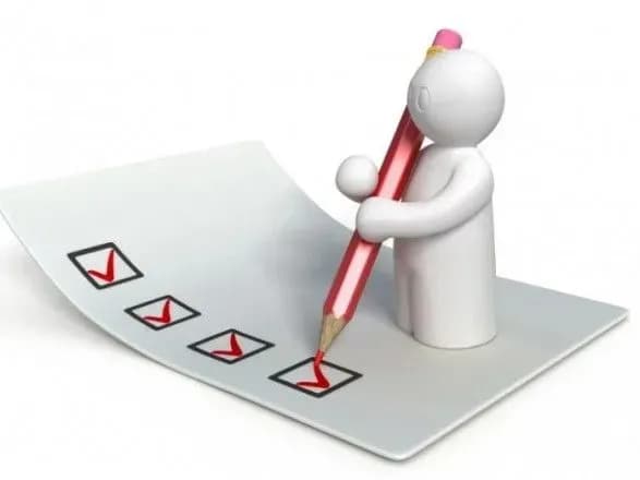 Українці найкраще ставляться до росіян і білорусів, а до ромів найбільш упереджено - дослідження