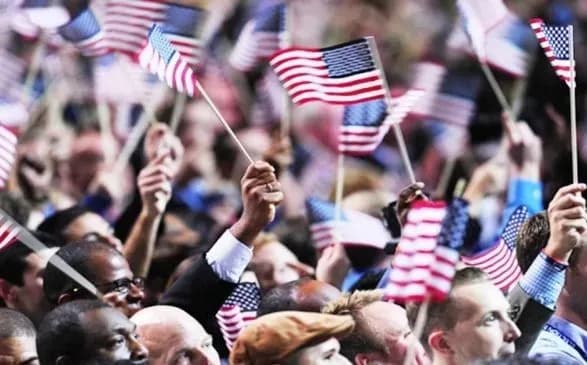 Голови спецслужб США попередили про небезпеку з боку РФ на виборах-2020