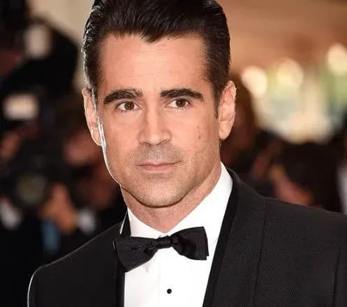 Колин Фаррелл может сыграть Пингвина в новом фильме о Бэтмене