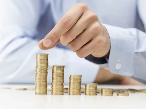 Польський регулятор оштрафував партнера Газпрому на 40 млн євро