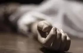 На Чернігівщині 23-річну жінку визнали винною у вбивстві матері