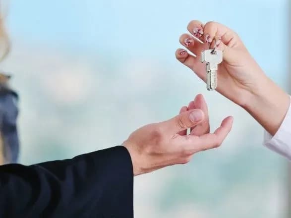 Киянина судитимуть за багатомільйонну аферу з землею на Печерську