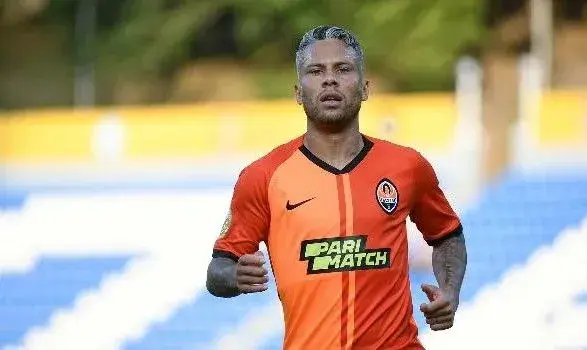 Каштру назвав причину слабкої форми півзахисника Марлоса