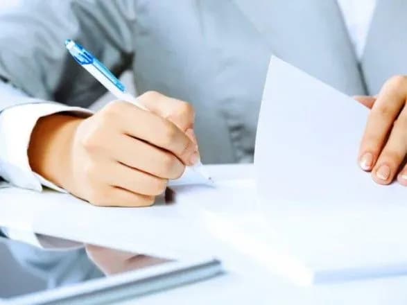 Кабмін до кінця року має розробити законопроект для боротьби з рейдерством