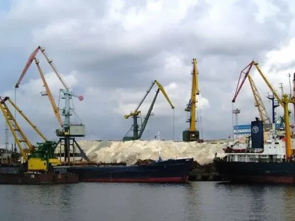 Президент хоче до середини наступного року затвердити перелік об’єктів концесії