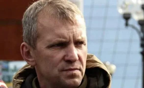 Експерт роз'яснив процедуру затримання і шляхи повернення з Польщі Мазура