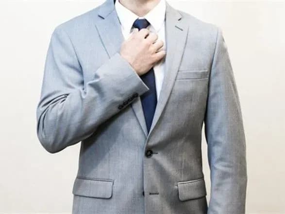 У НАДС анонсували аналог ProZorro щодо держслужбовців