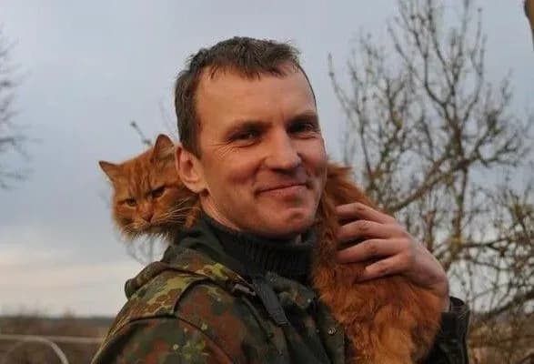 Мазур має бути знятий з обліку Інтерполу найближчим часом - МЗС