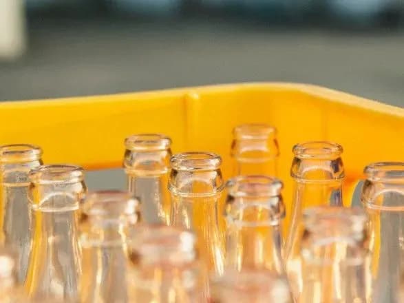 Спиртову галузь України можуть знищити, як і цукрову - комітет ВР