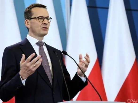 Серіал про Дем'янюка: у Польщі звинуватили Netflix у "переписуванні історії"