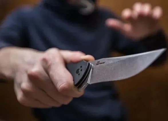 В Одесі чоловік вбив пасинка через сигарету