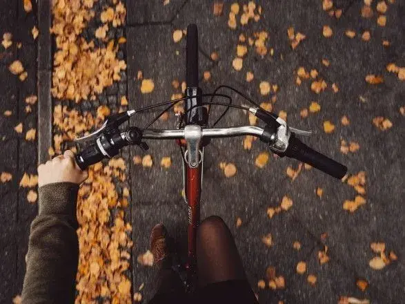 В Україні сьогодні без опадів, до 18 градусів тепла