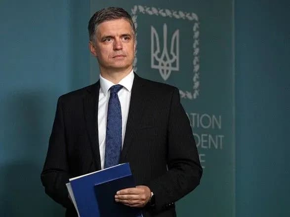 Пристайко: в Європі лише дві країни, де відсутній ринок землі