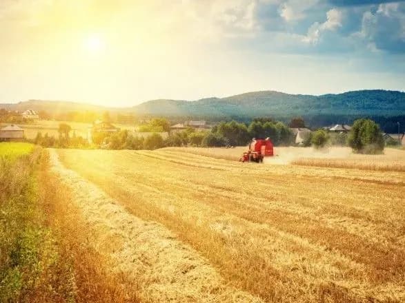 Нардепи схвалили закон про ринок землі у першому читанні