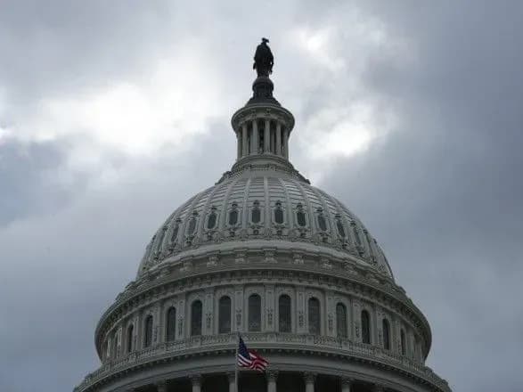 Імпічмент Трампа: сьогодні у США відбудуться перші публічні слухання