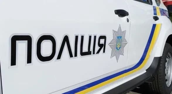 В Києві затримали злочинну групу, яка викрала та катувала людей
