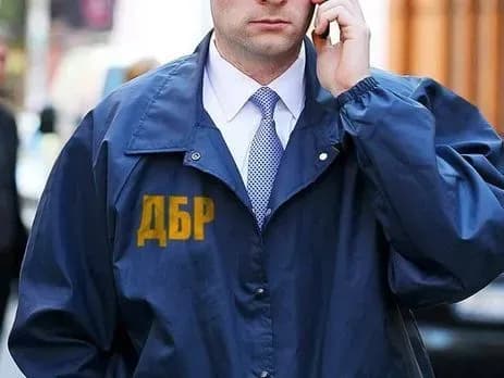 На Харківщині посадовці завдали збитків державі майже на 100 млн грн