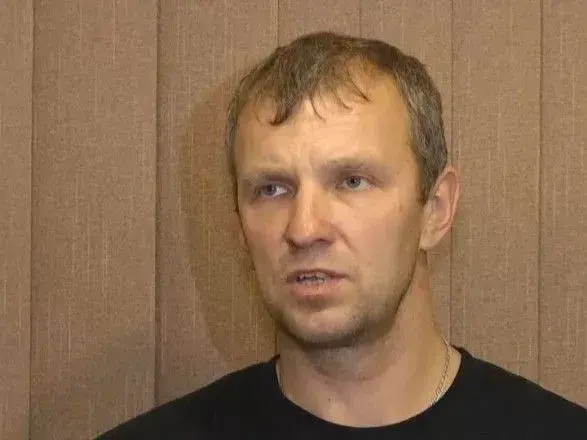 У МВС роз’яснили ситуацію зі справою Мазура в Інтерполі