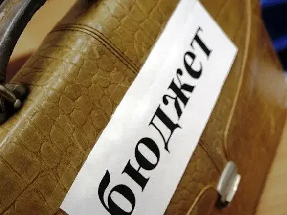 В "Слузі народу" пояснили швидкість ухвалення Держбюджету уникненням дискусій і шоу