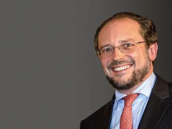 Австрія планує надати Україні 37 млн євро