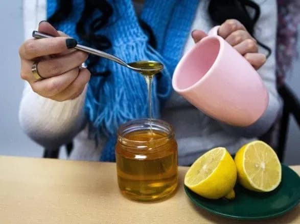 В Україні за минулий тиждень на грип та ГРВІ захворіло понад 150 тис. людей