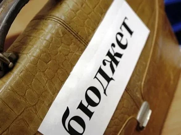 У Бюджет-2020 закладено близько 12 млрд грн надходжень від приватизації – Гетманцев