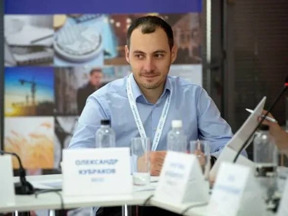 В уряді назвали ім'я нового очільника Укравтодору