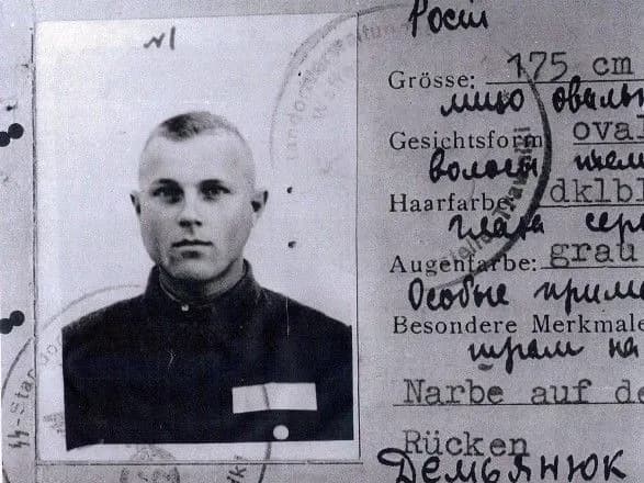 Netflix виправить серіал про охоронця нацистських таборів після претензій Польщі