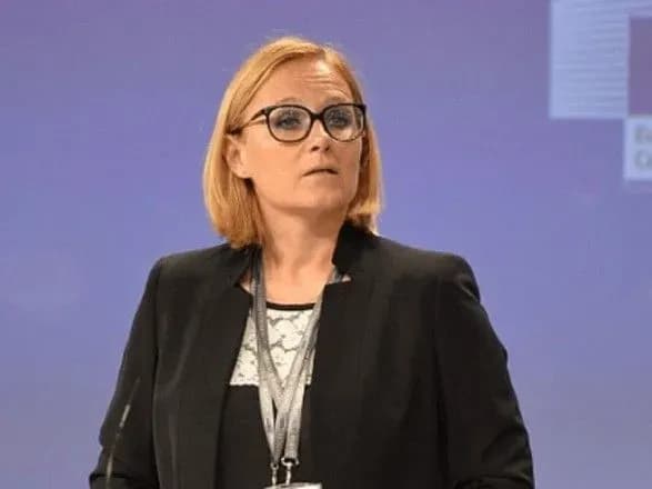 В ЕС отреагировали на новое заявление следственной группы по MH17