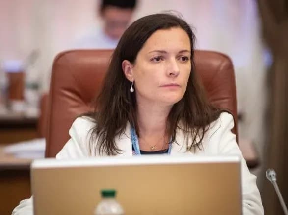 Меддопомогу в селах будуть надавати мобільні амбулаторії або виїзні лікарі