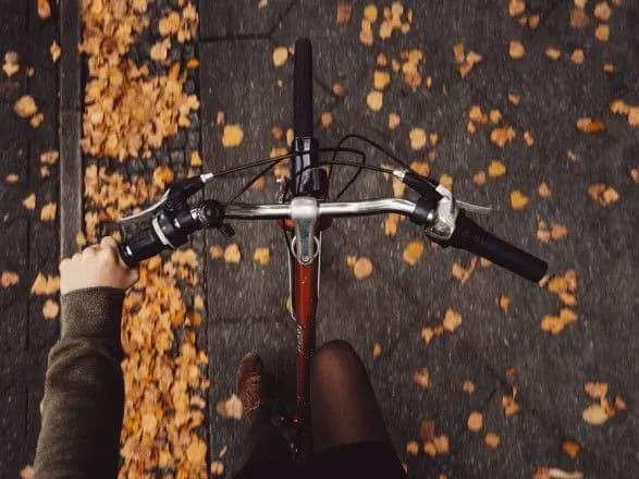 Сьогодні в Україні до 19 градусів тепла