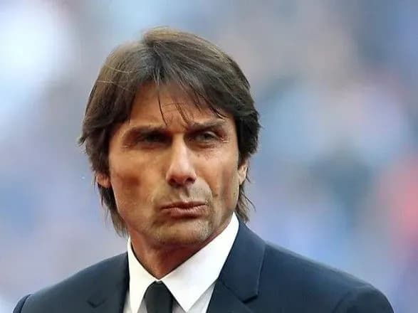 Лист з кулею всередині: тренера "Інтера" візьмуть під охорону