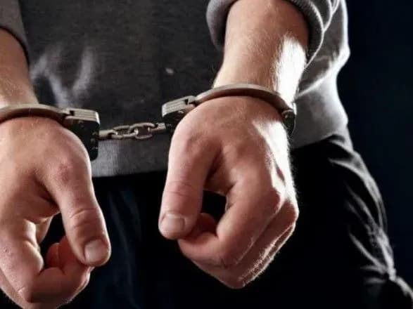 В Черниговской области мужчина выдавал себя за работника СБУ и "собирал" деньги для участников АТО