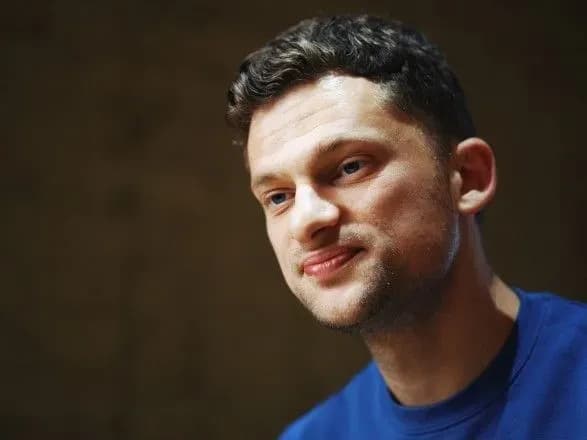 У Кабміні стартував пілот по впровадженню інструментів Google – Дубілет