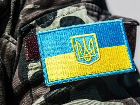 Військову поліцію можливо виведуть з-під Генштабу - Чумак