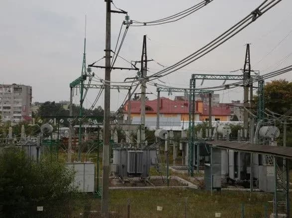 У Новому Роздолі обіцяють увімкнути опалення на вихідних