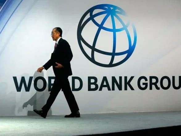 Ринок землі може прискорити економічне зростання в Україні на 0,5-1,5% на рік - Світовий банк